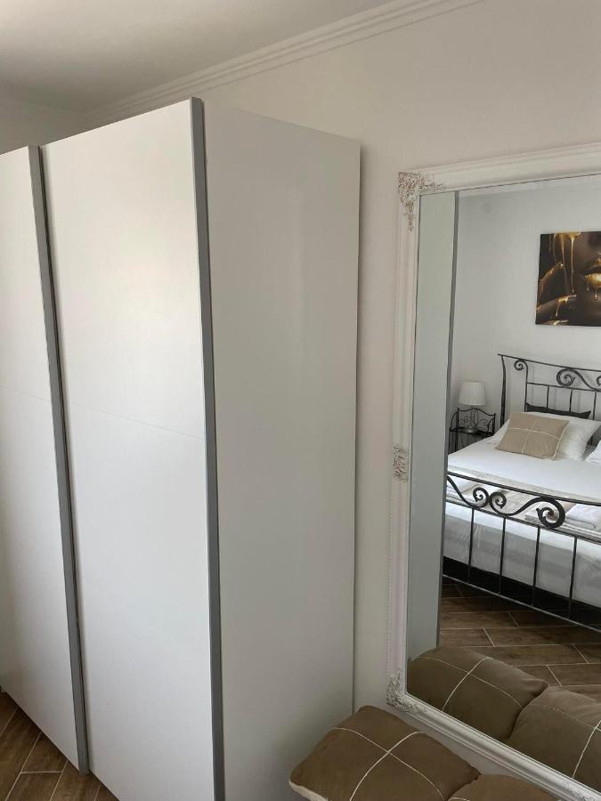 Villa Zonta Apartment Maremi With Private Jacuzzi Buje Exterior photo