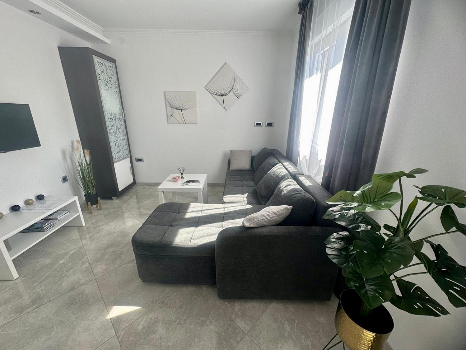 Villa Zonta Apartment Maremi With Private Jacuzzi Buje Exterior photo